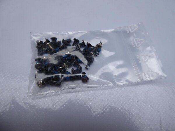 MSI CR720 MS-1736 Schraubensatz Screw Set #3543