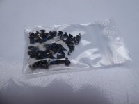 MSI CR720 MS-1736 Schraubensatz Screw Set #3543