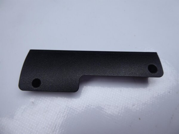 MSI CR720 MS-1736 HDD Festplatten Abdeckung Cover  #3543