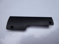 MSI CR720 MS-1736 HDD Festplatten Abdeckung Cover  #3543