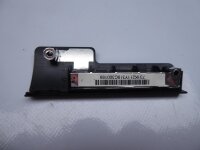 MSI CR720 MS-1736 HDD Festplatten Abdeckung Cover  #3543