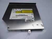 MSI CR720 MS-1736 SATA DVD CD RW Laufwerk 12,7mm mit...