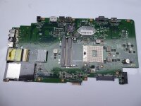 MSI CR720 MS-1736 Mainboard Motherboard MS-17361 Ver: 1.0...