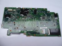 MSI CR720 MS-1736 Mainboard Motherboard MS-17361 Ver: 1.0...