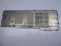 MSI CR720 MS-1736 Gehäuse Abdeckung HDD CPU Speicher...