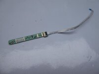 MSI GT60 LED Board mit Kabel MS-16F3F #4291