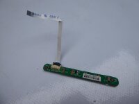 MSI GT60 LED Board mit Kabel MS-16F3E #4291