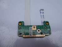 MSI GT60 Touchpad Maustasten Board mit Kabel MS-16F3D #4291