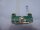 MSI GT60 Touchpad Maustasten Board mit Kabel MS-16F3D #4291