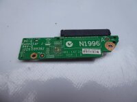MSI GT60 HDD Festplatten Adapter Connector MS-16F3A #4291