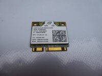 MSI GT60 WLAN WiFi Karte Card 2230BNHMW #4291