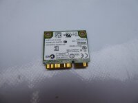 MSI GT60 WLAN WiFi Karte Card 2230BNHMW #4291