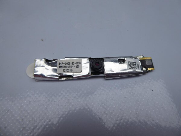 MSI GT60 Webcam Kamera Modul BN29M6SK1 #4291