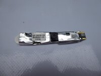 MSI GT60 Webcam Kamera Modul BN29M6SK1 #4291