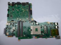 MSI GT60 Mainboard Motherboard MS-16F31 #4291
