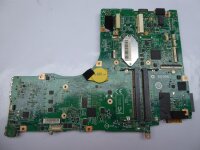 MSI GT60 Mainboard Motherboard MS-16F31 #4291