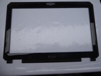 MSI GT60 Displayrahmen Blende Bezel E2P-6F2B2XX-P89 #4291