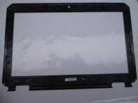 MSI GT60 Displayrahmen Blende Bezel E2P-6F2B2XX-P89 #4291
