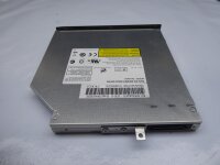 MSI CX720 MS-1738 SATA DVD RW Laufwerk 12,7mm DS-8A5S...