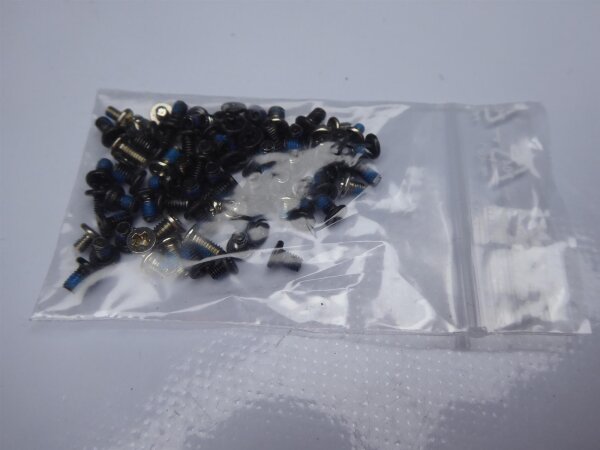 MSI P600 Schraubensatz Screw Set #4417