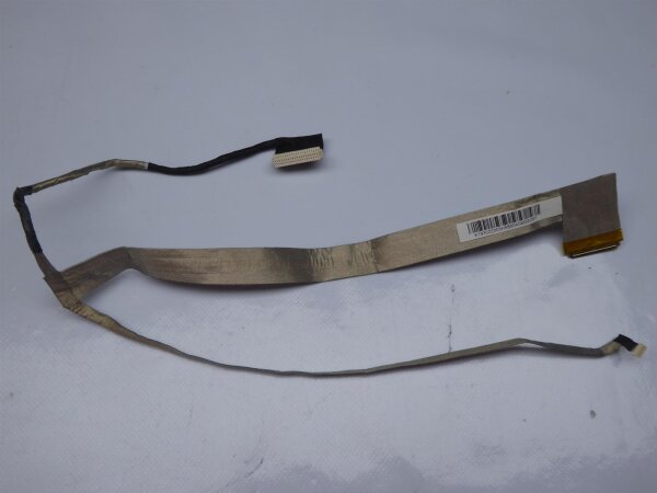 MSI P600 Displaykabel Videocable K193022003H #4417