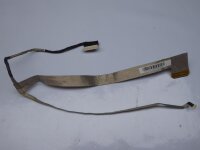 MSI P600 Displaykabel Videocable K193022003H #4417