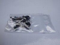 MSI GX680R Schraubensatz Screw Set #4418