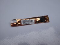 MSI P600 Webcam Kamera Modul S1F-0001550-AH3 #4417
