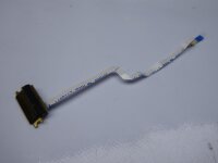 MSI P600 Fingerprint Board mit Kabel E103M1902 #4417