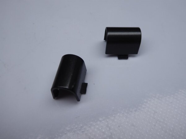 MSI P600 Scharnierabdeckung Cover Rechts Links #4417