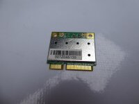 MSI P600 WLAN WiFi Karte Card AR5B95 #4417
