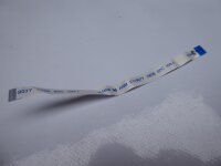 MSI P600 Touchpadkabel Flex Flachband 11,5cm 12Pol #4417