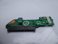 MSI GX680R HDD Festplatten Adapter Connector MS-16F2A #4418