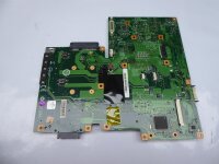 MSI P600 Mainboard Motherboard MS-16D31 Ver: 1.0 #4417