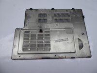 MSI P600 HDD Festplatten RAM Gehäuse Abdeckung Cover #4417