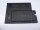 MSI P600 HDD Festplatten RAM Gehäuse Abdeckung Cover #4417