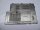 MSI P600 HDD Festplatten RAM Gehäuse Abdeckung Cover #4417