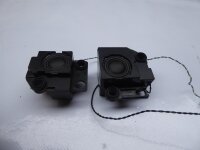 MSI GX680R Lautsprecher Sound Speaker #4418