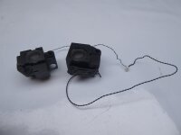 MSI GX680R Lautsprecher Sound Speaker #4418