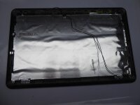 MSI P600 Displaydeckel Gehäuse Top Case 691A713SE #4417