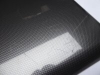 MSI P600 Displaydeckel Gehäuse Top Case 691A713SE #4417