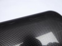 MSI P600 Displaydeckel Gehäuse Top Case 691A713SE #4417