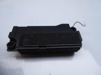 MSI GX680R Lautsprecher Subwoofer #4418