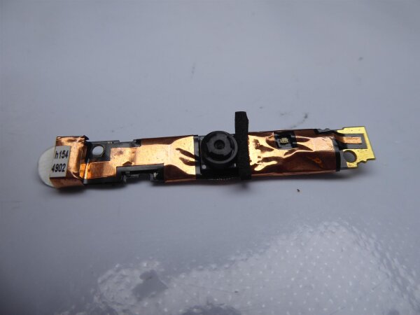 MSI GX680R Webcam Kamera Modul #4418