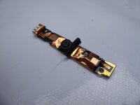 MSI GX680R Webcam Kamera Modul #4418