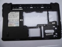 MSI P600 Gehäuse Unterteil Bottom Case...