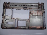 MSI P600 Gehäuse Unterteil Bottom Case E2P-6D1D2XX-SE0 #4417