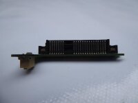 MSI GX680R HDD Festplatten Adapter Connector MS-16F2C #4418