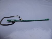 MSI GX680R LED Board mit Kabel MS-16F2G #4418