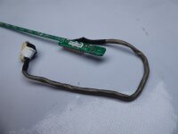 MSI GX680R LED Board mit Kabel MS-16F2G #4418